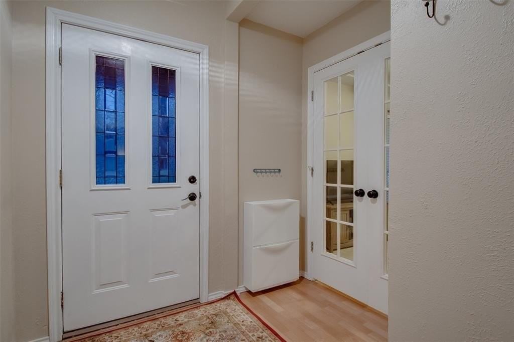 5718 Sagebrush Trl - Photo 2 of 26