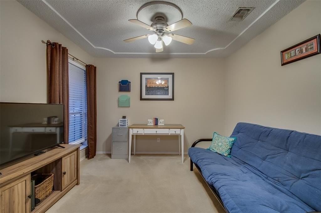 5718 Sagebrush Trl - Photo 3 of 26