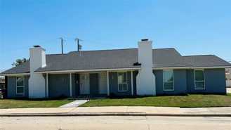 10022 Glenrio Ln - Photo 1 of 1