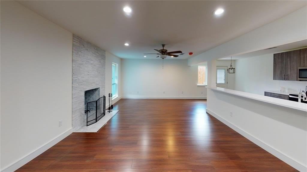 10022 Glenrio Ln - Photo 2 of 23