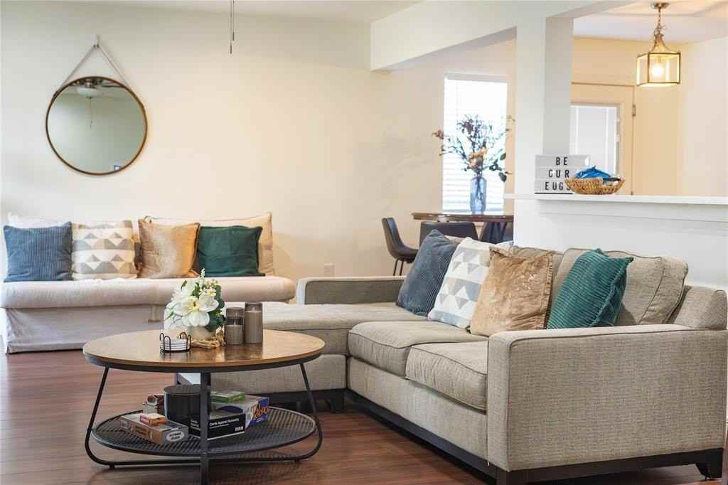 10022 Glenrio Ln - Photo 3 of 23