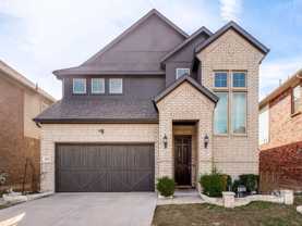 2152 Bailey St - Photo 1 of 1