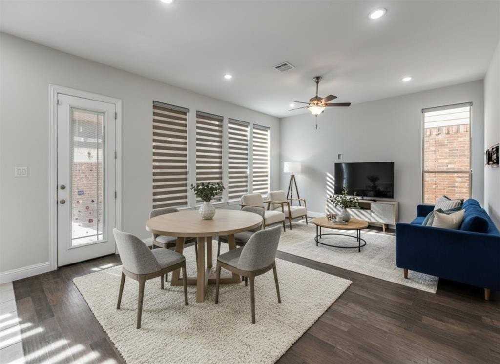 2152 Bailey St - Photo 2 of 27