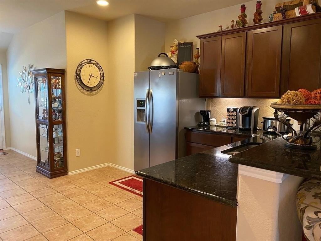 2860 Houston Wood Dr - Photo 3 of 13