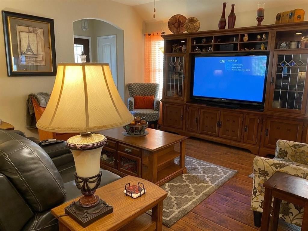 2860 Houston Wood Dr - Photo 5 of 13