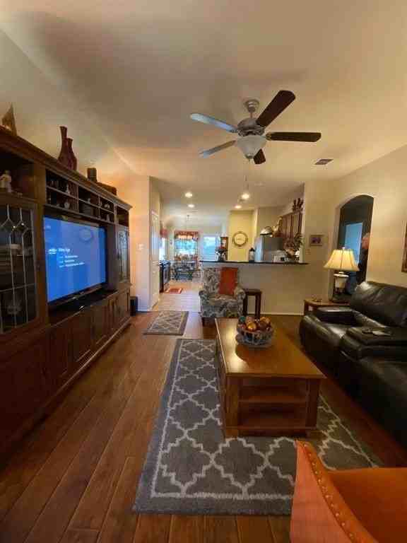 2860 Houston Wood Dr - Photo 6 of 13