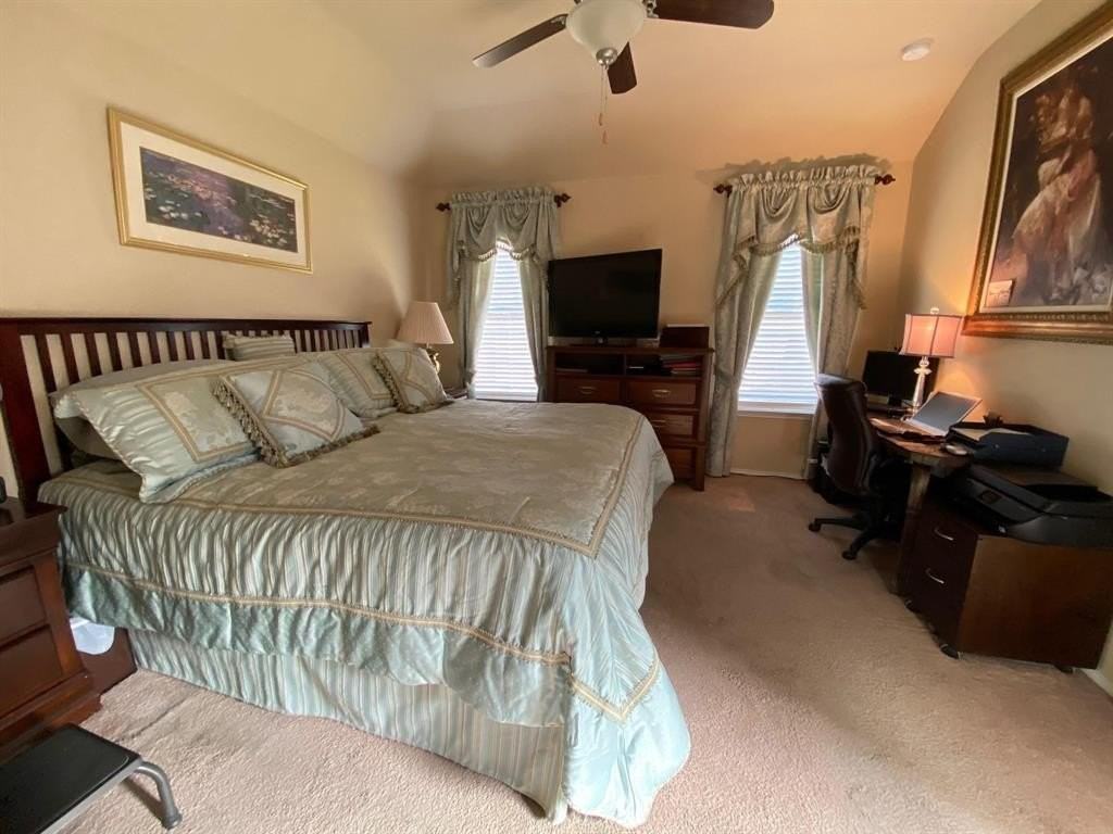 2860 Houston Wood Dr - Photo 7 of 13