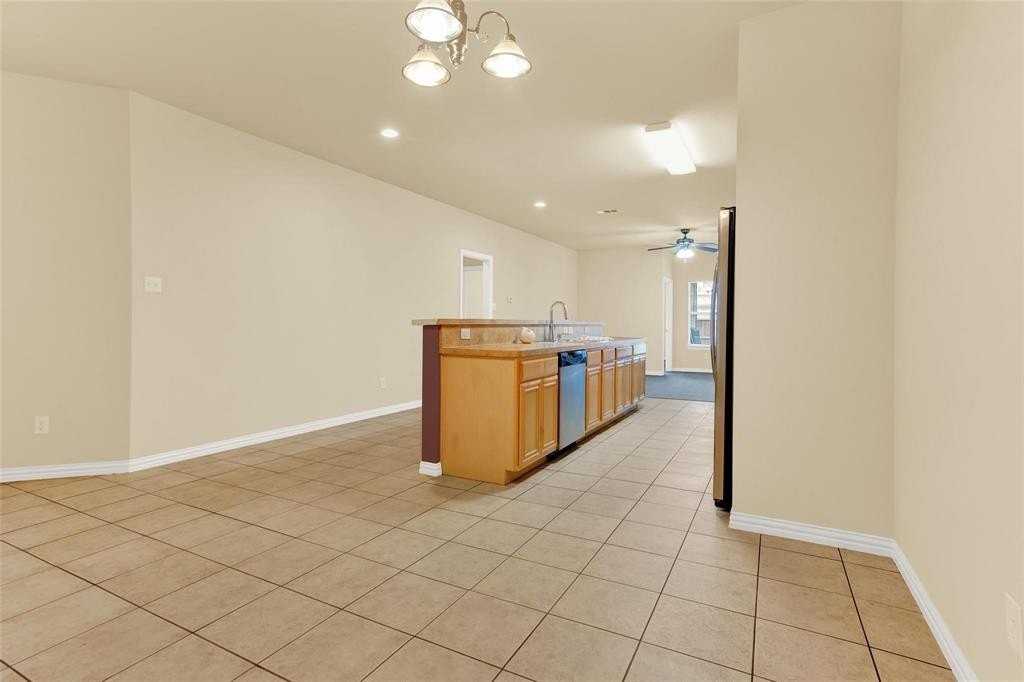 239 Irick Ct - Photo 7 of 25