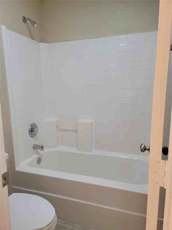 1404 Hummingbird Ct - Photo 7 of 21