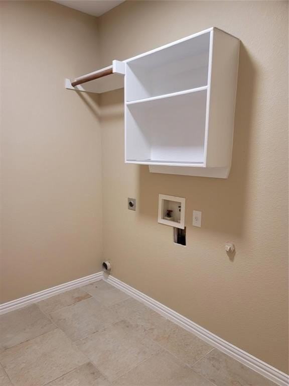 1404 Hummingbird Ct - Photo 5 of 21