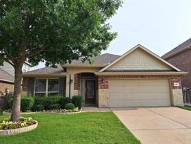 11821 Beach St - Photo 1 of 1