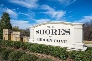 11821 Beach St - Photo 3 of 24