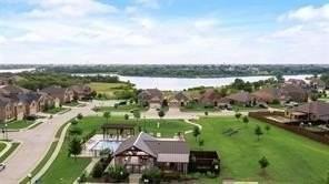 11821 Beach St - Photo 7 of 24