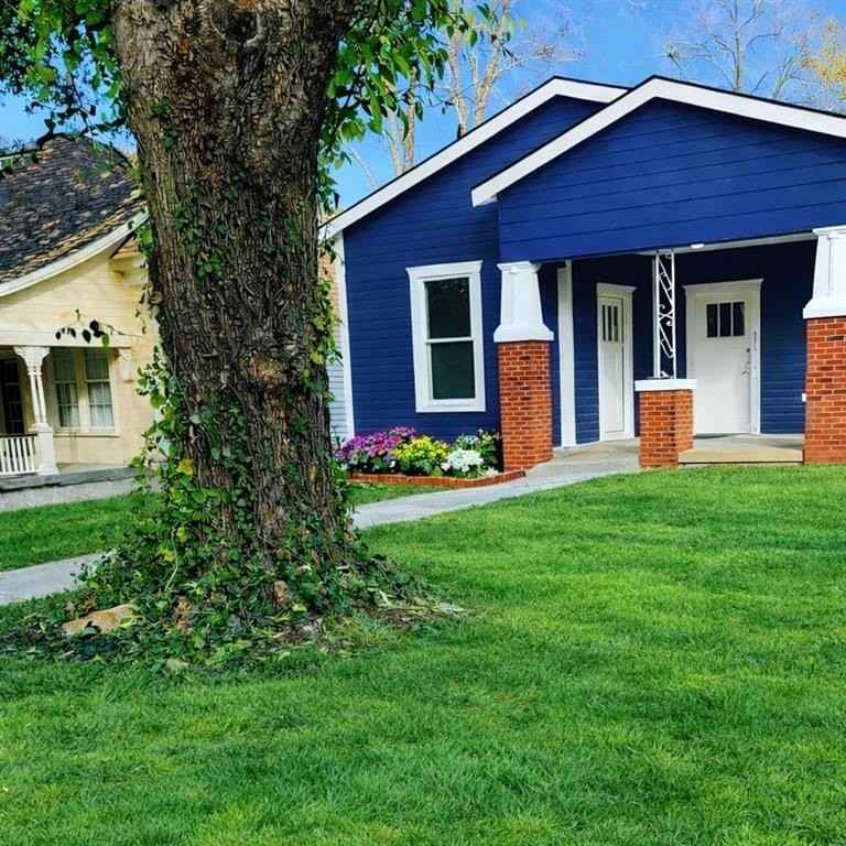 1615 Fairmount Ave - Photo 2 of 28