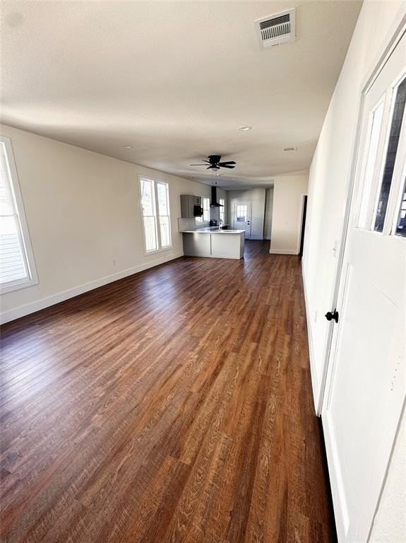 1615 Fairmount Ave - Photo 3 of 28