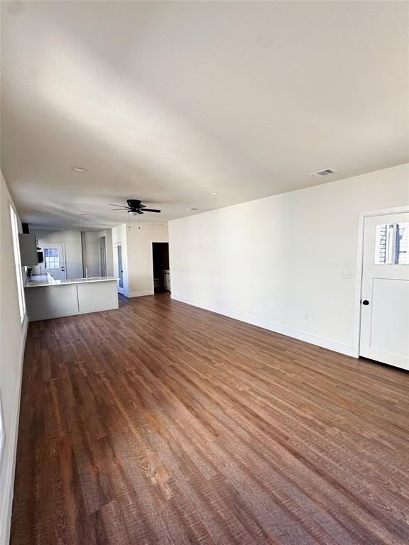 1615 Fairmount Ave - Photo 4 of 28