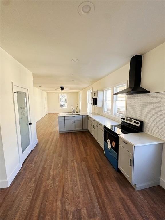 1615 Fairmount Ave - Photo 5 of 28