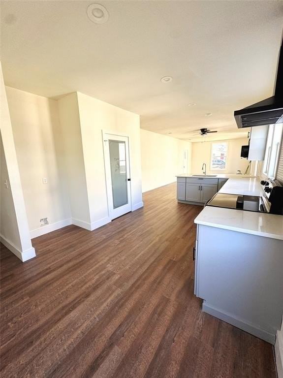 1615 Fairmount Ave - Photo 6 of 28