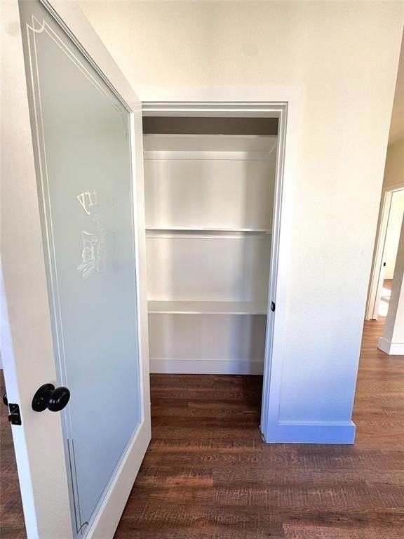 1615 Fairmount Ave - Photo 7 of 28