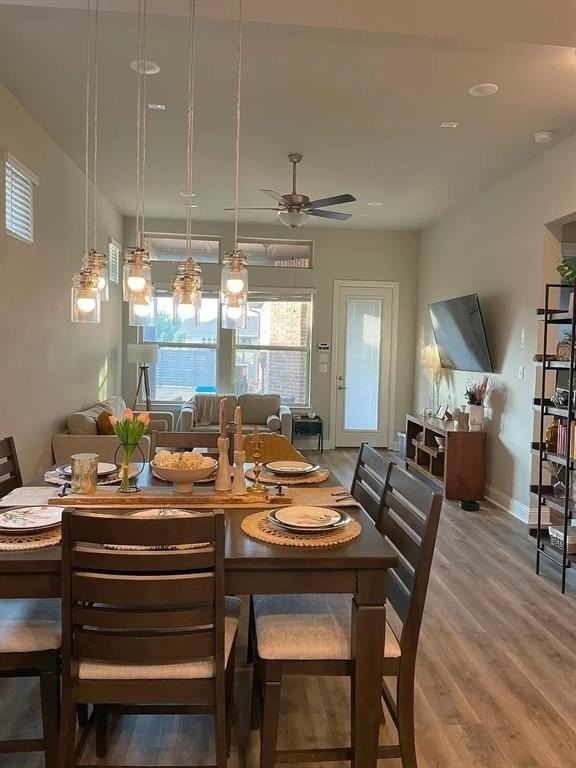 908 Lamp Post Ln - Photo 5 of 26