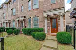 2500 Rockbrook Dr #C41 - Photo 1 of 1