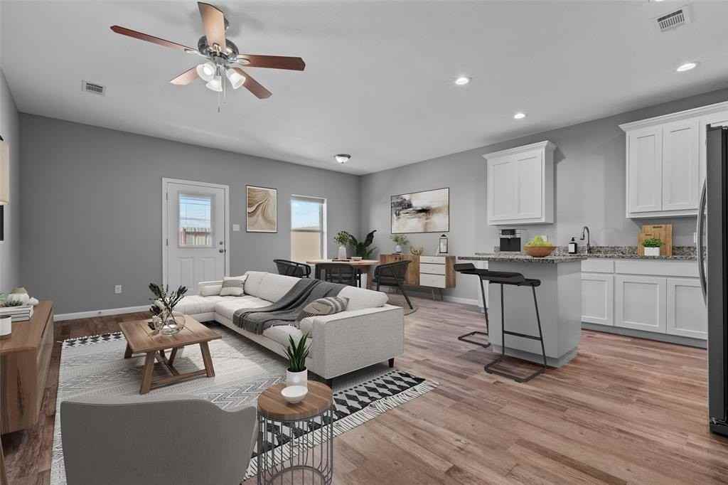 117 Winners Cir #111 - Photo 2 of 14