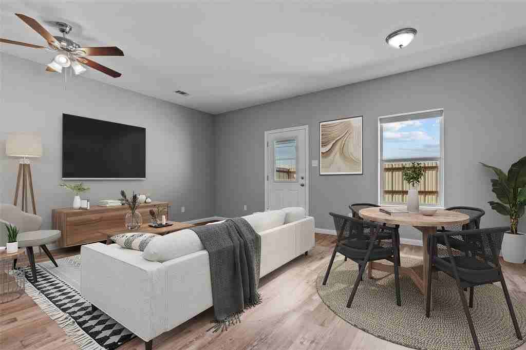 117 Winners Cir #111 - Photo 4 of 14