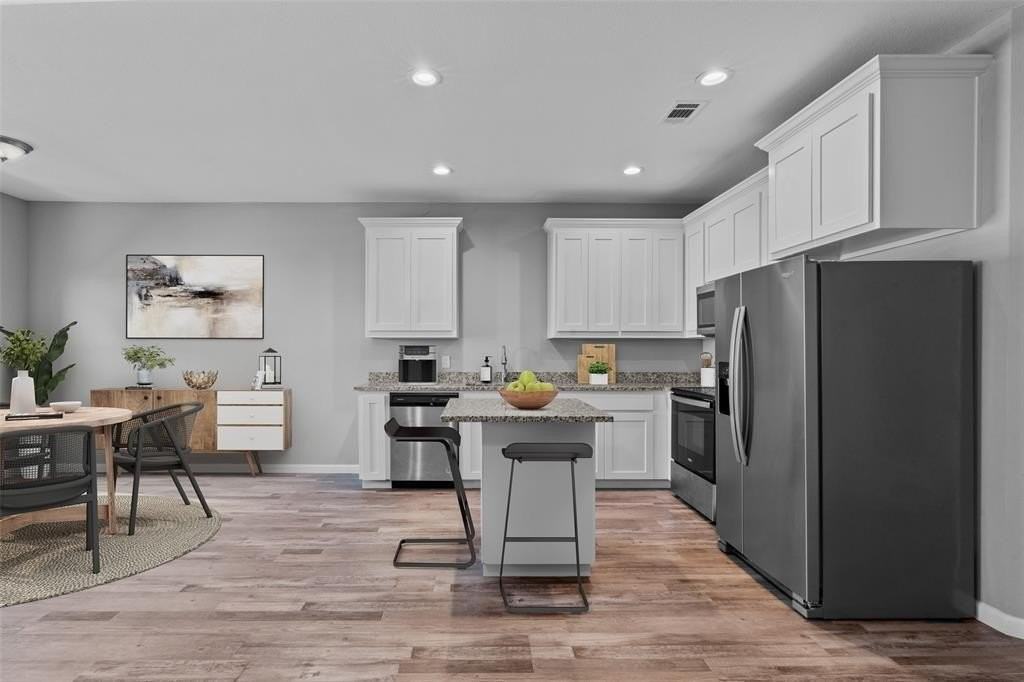 117 Winners Cir #111 - Photo 5 of 14