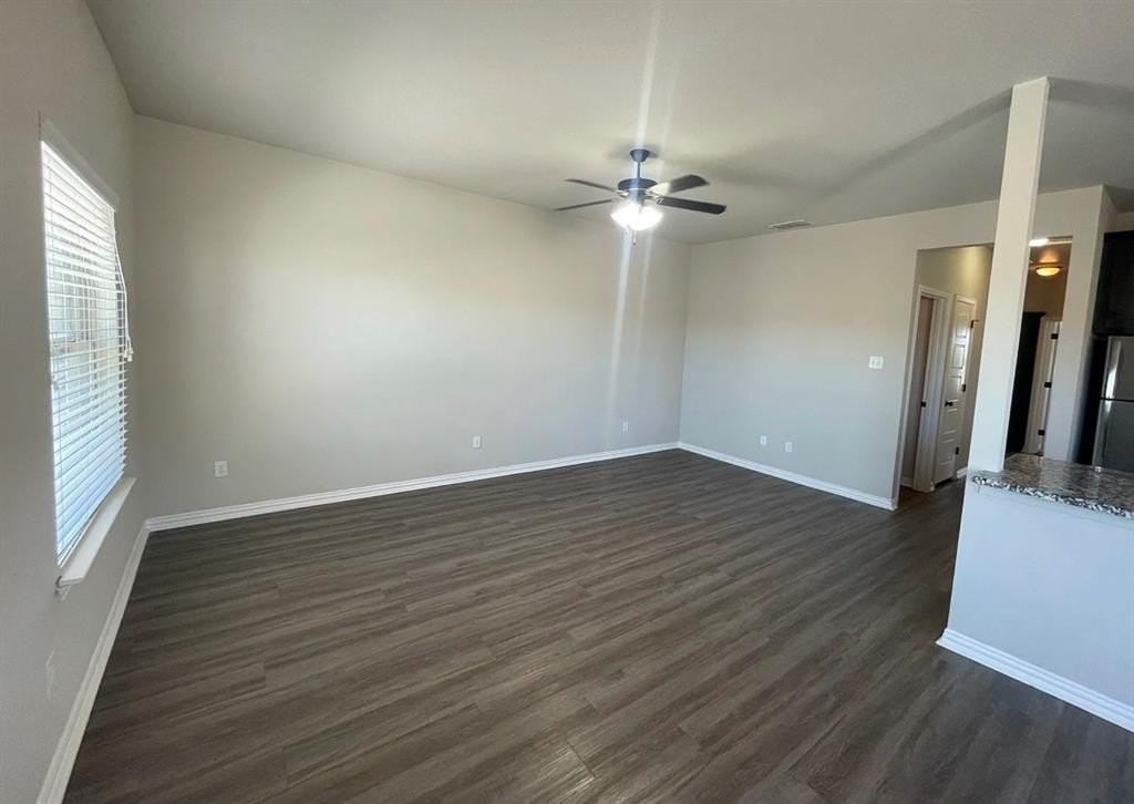 122 Ridgmar Dr #1 - Photo 3 of 16