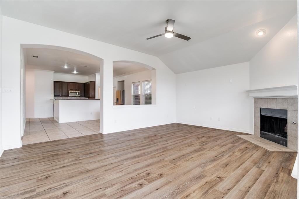 229 Bluefinch Dr - Photo 3 of 23