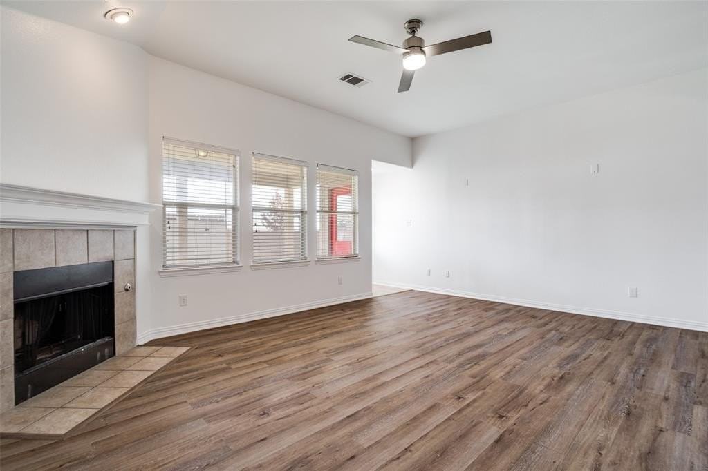 229 Bluefinch Dr - Photo 4 of 23