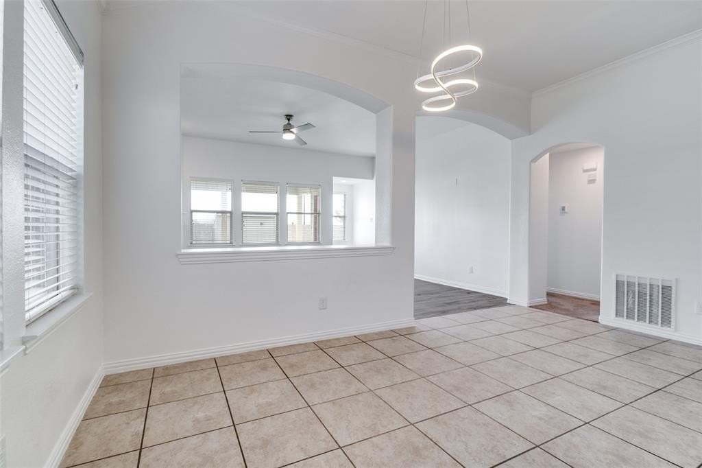 229 Bluefinch Dr - Photo 6 of 23