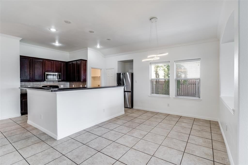 229 Bluefinch Dr - Photo 7 of 23