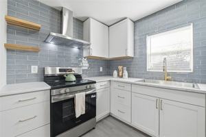 featured image of 4324 Crenshaw Ave