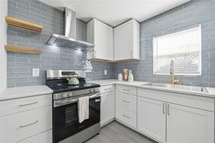 4324 Crenshaw Ave - Photo 1 of 1