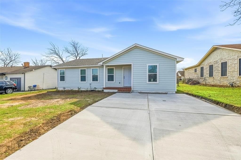 4324 Crenshaw Ave - Photo 4 of 20