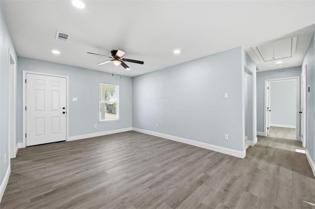 4324 Crenshaw Ave - Photo 6 of 20