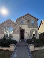 featured image of 4408 Huntsman Ridge Ln