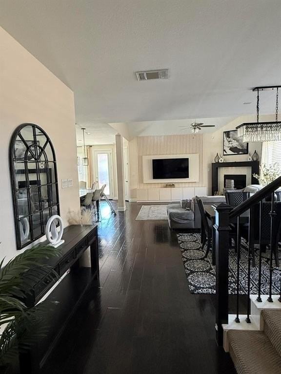 4408 Huntsman Ridge Ln - Photo 3 of 29