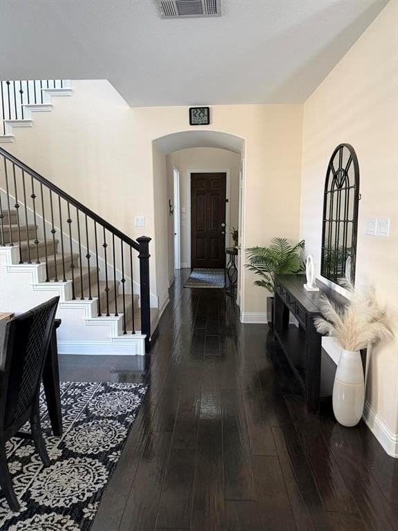 4408 Huntsman Ridge Ln - Photo 4 of 29