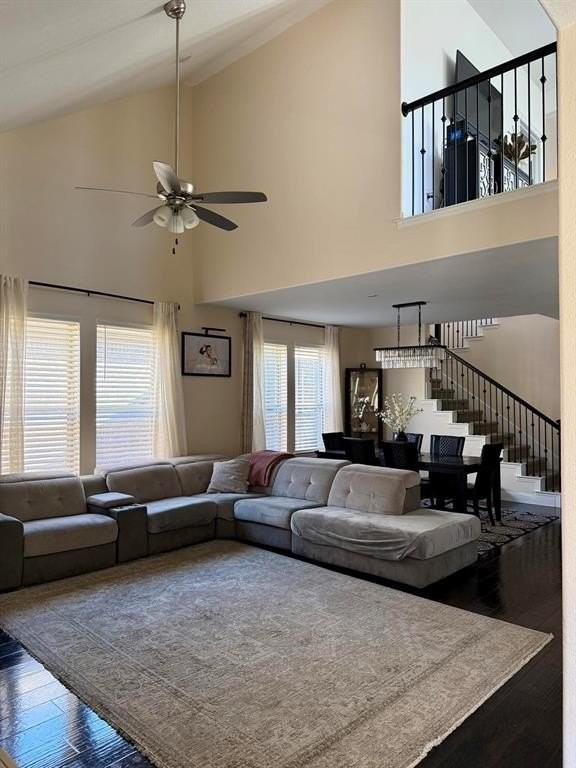 4408 Huntsman Ridge Ln - Photo 5 of 29