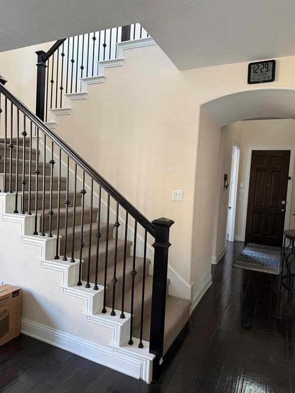 4408 Huntsman Ridge Ln - Photo 6 of 29