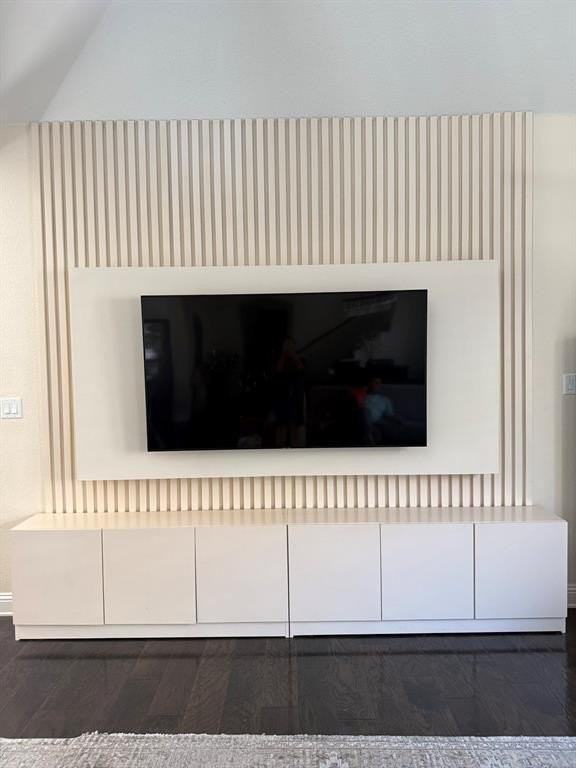 4408 Huntsman Ridge Ln - Photo 7 of 29