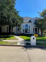 featured image of 4008 Naples Dr