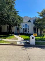 4008 Naples Dr - Photo 1 of 1