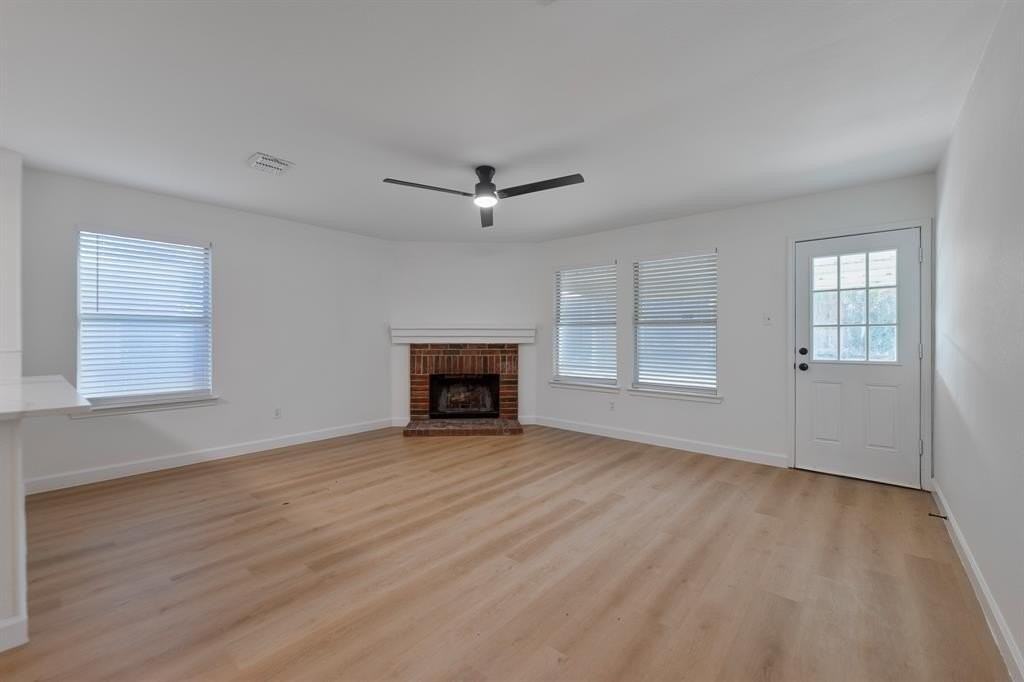 7908 Beef Creek Dr - Photo 2 of 27