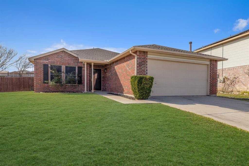 7908 Beef Creek Dr - Photo 6 of 27