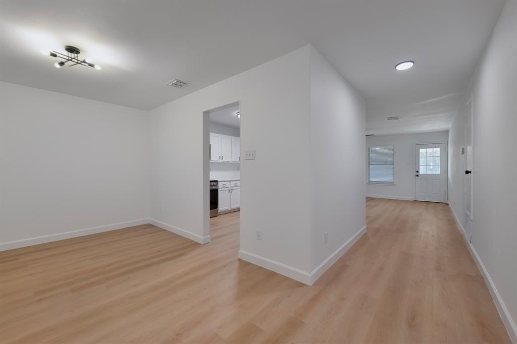 7908 Beef Creek Dr - Photo 7 of 27