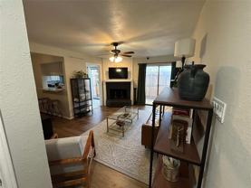 6024 Stoneybrook Dr - Photo 1 of 1