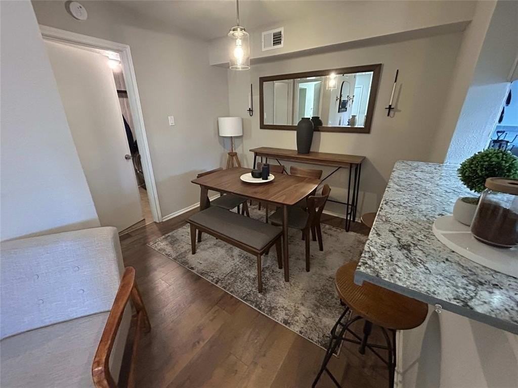 6024 Stoneybrook Dr - Photo 2 of 12